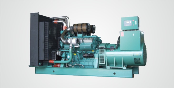 正镶白采矿矿山发电机租赁_COPY_COPY