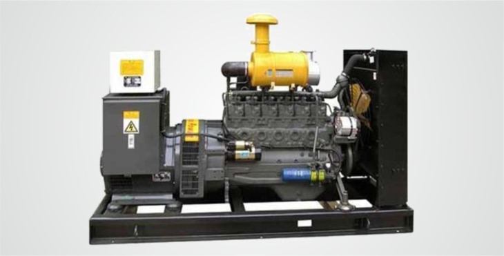 正镶白广西玉柴发电机出租_COPY_COPY